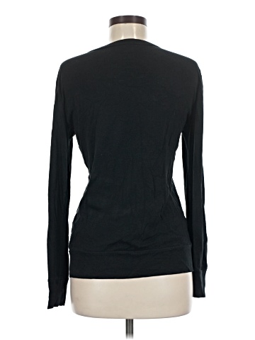 Gap Outlet Cardigan (view 2)
