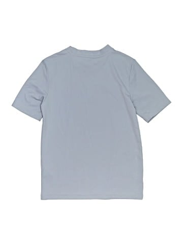 Adidas Active T-Shirt (view 2)