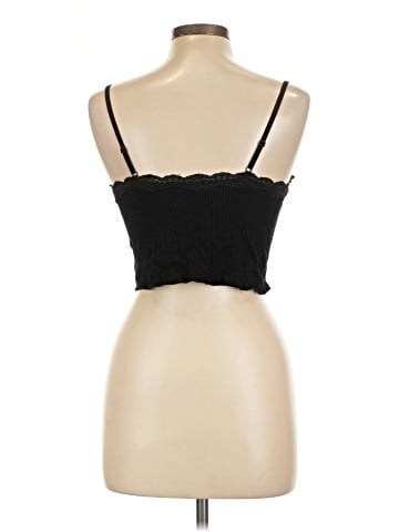 Mi ami Tank Top (view 2)