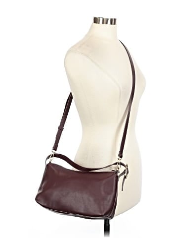 Old Navy Crossbody Bag (view 2)