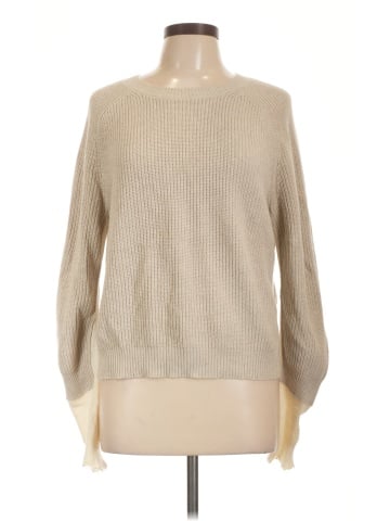 Helmut Lang Pullover Sweater (view 1)