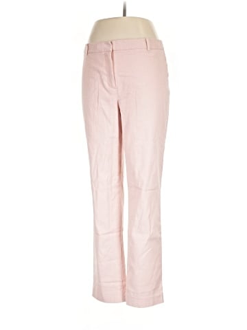 Talbots Dress Pants (view 1)