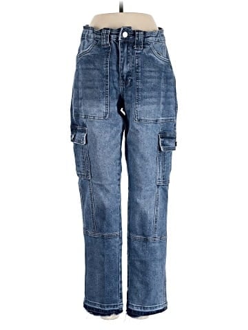 KANCAN JEANS Jeans (view 1)