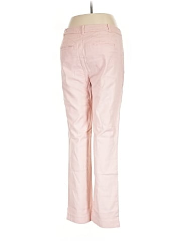 Talbots Dress Pants (view 2)