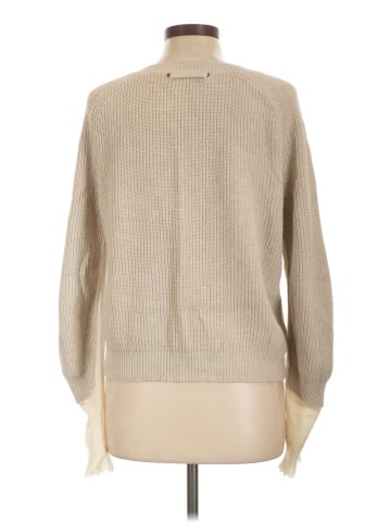 Helmut Lang Pullover Sweater (view 2)