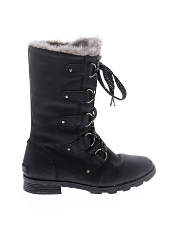 Sorel Boots (view 1)