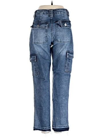 KANCAN JEANS Jeans (view 2)