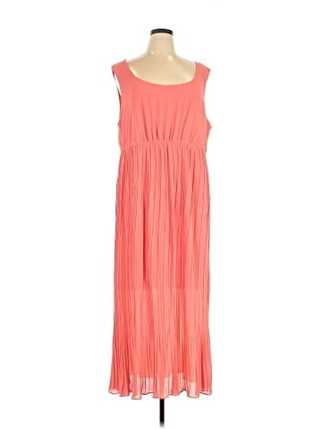 Torrid Casual Dress (view 1)
