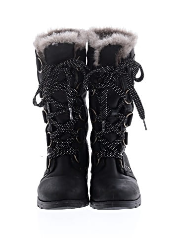 Sorel Boots (view 2)