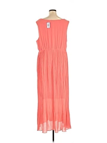 Torrid Casual Dress (view 2)