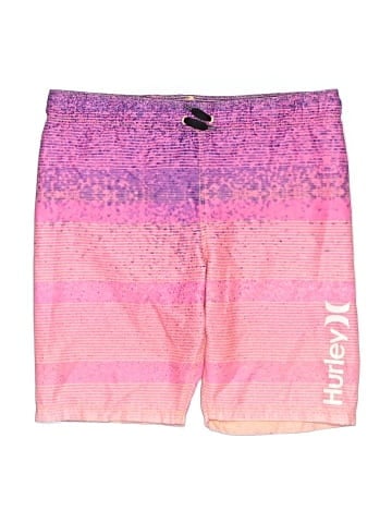 Hurley Board Shorts (view 1)