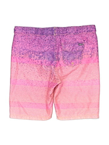 Hurley Board Shorts (view 2)