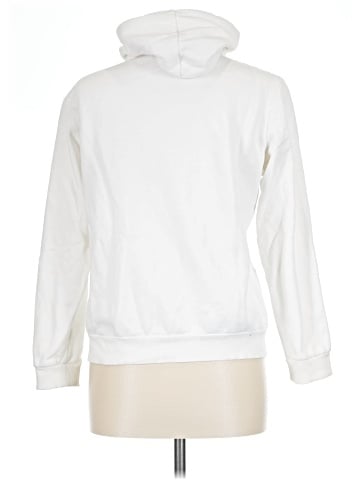 Puma Pullover Hoodie (view 2)
