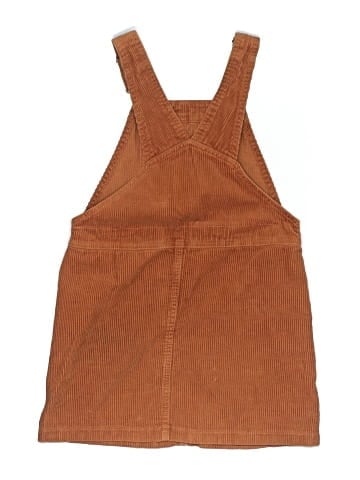 Uniqlo Dress (view 2)