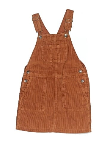 Uniqlo Dress (view 1)
