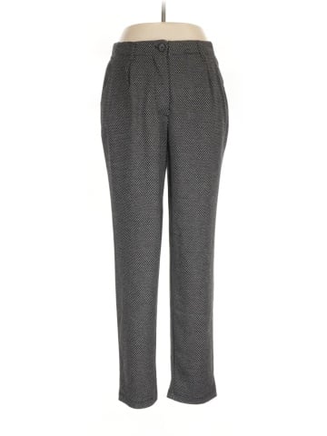 Max Studio Dress Pants (view 1)