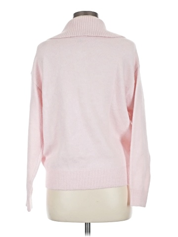 Ann Taylor Cardigan (view 2)