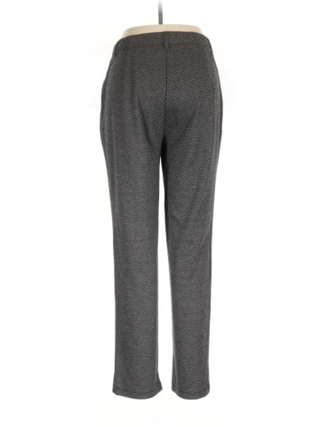 Max Studio Dress Pants (view 2)