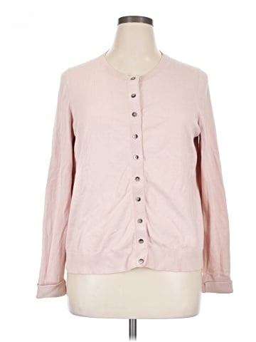 Boden Cardigan (view 1)