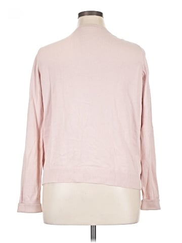 Boden Cardigan (view 2)
