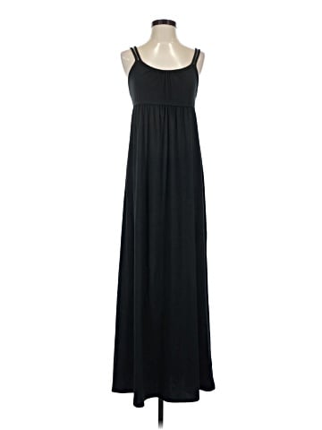 Mossimo Supply Co. Casual Dress (view 1)