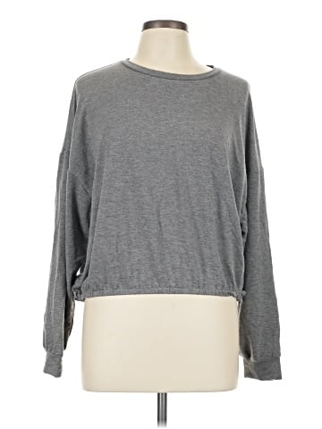 Fabletics Long Sleeve Top (view 1)