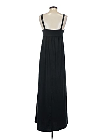Mossimo Supply Co. Casual Dress (view 2)