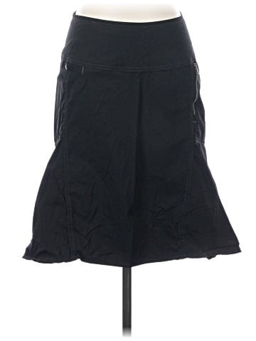 Royal Robbins Casual Skirt (view 1)