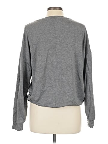 Fabletics Long Sleeve Top (view 2)