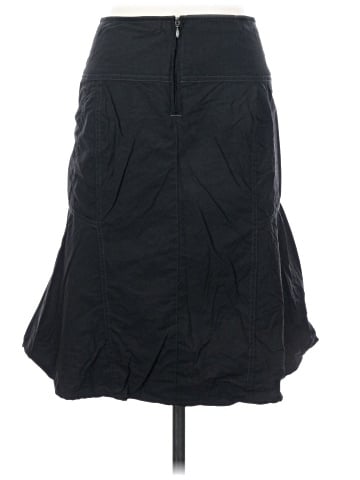 Royal Robbins Casual Skirt (view 2)