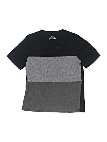 Urban Pipeline Short Sleeve Top (view 1)