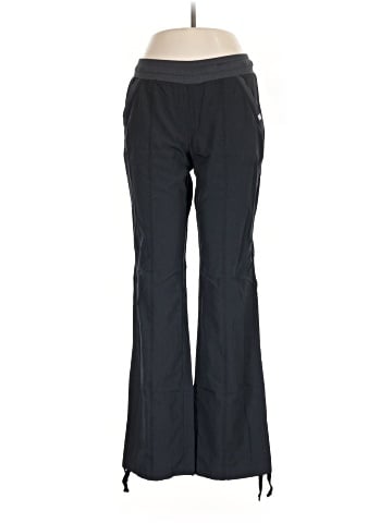 Bcg Active Pants (view 1)