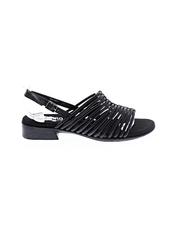 Munro American Sandals (view 1)