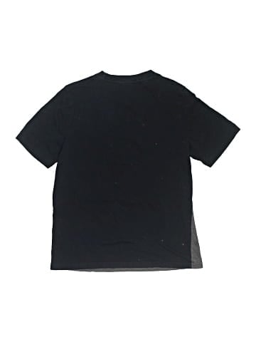 Urban Pipeline Short Sleeve Top (view 2)