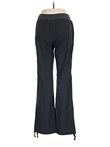 Bcg Active Pants (view 2)