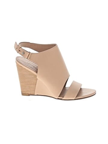 Vince. Wedges (view 1)
