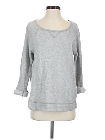 Joie Sweatshirt (view 1)