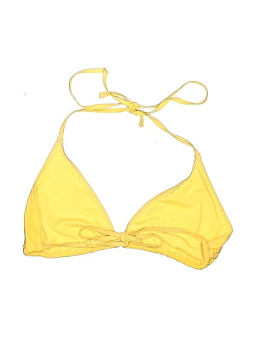 Unbranded Swimsuit Top (view 2)