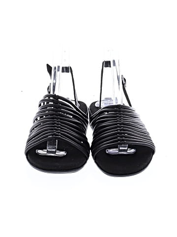 Munro American Sandals (view 2)