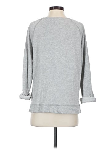 Joie Sweatshirt (view 2)