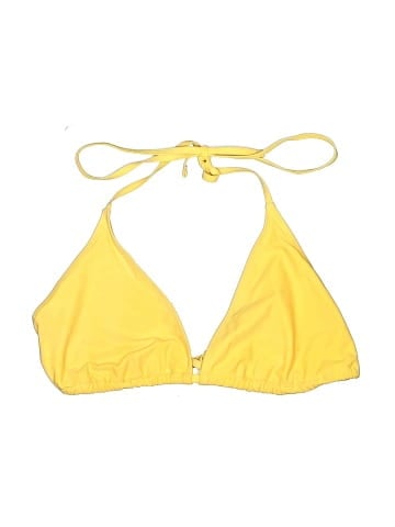Unbranded Swimsuit Top (view 1)