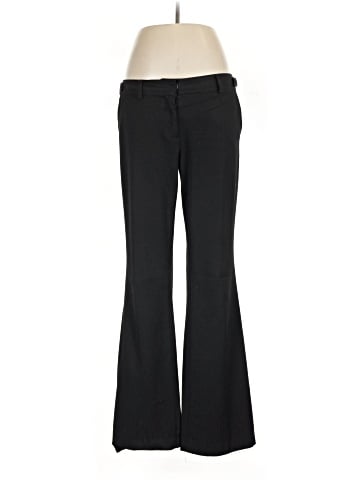 Express Dress Pants (view 1)