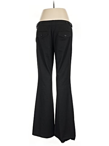 Express Dress Pants (view 2)
