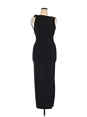 Akira Cocktail Dress (view 1)