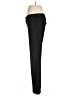 Express Solid Black Dress Pants Size 10 - photo 5