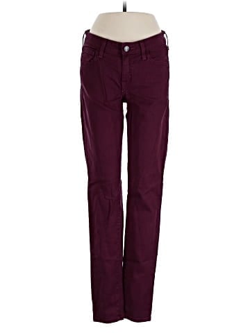 Joie Jeans (view 1)