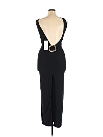 Akira Cocktail Dress (view 2)