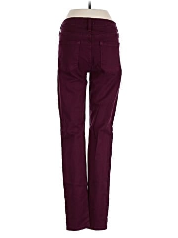 Joie Jeans (view 2)