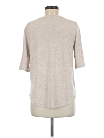 Chico's Short Sleeve Top (view 2)
