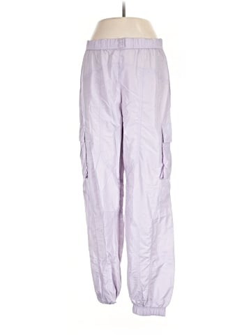 Fabletics Cargo Pants (view 1)
